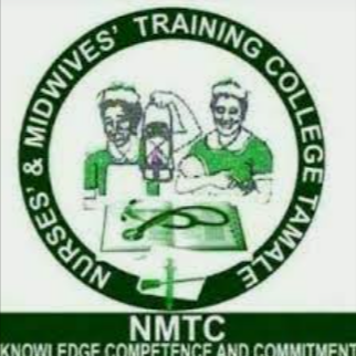 PRACTICUM logo